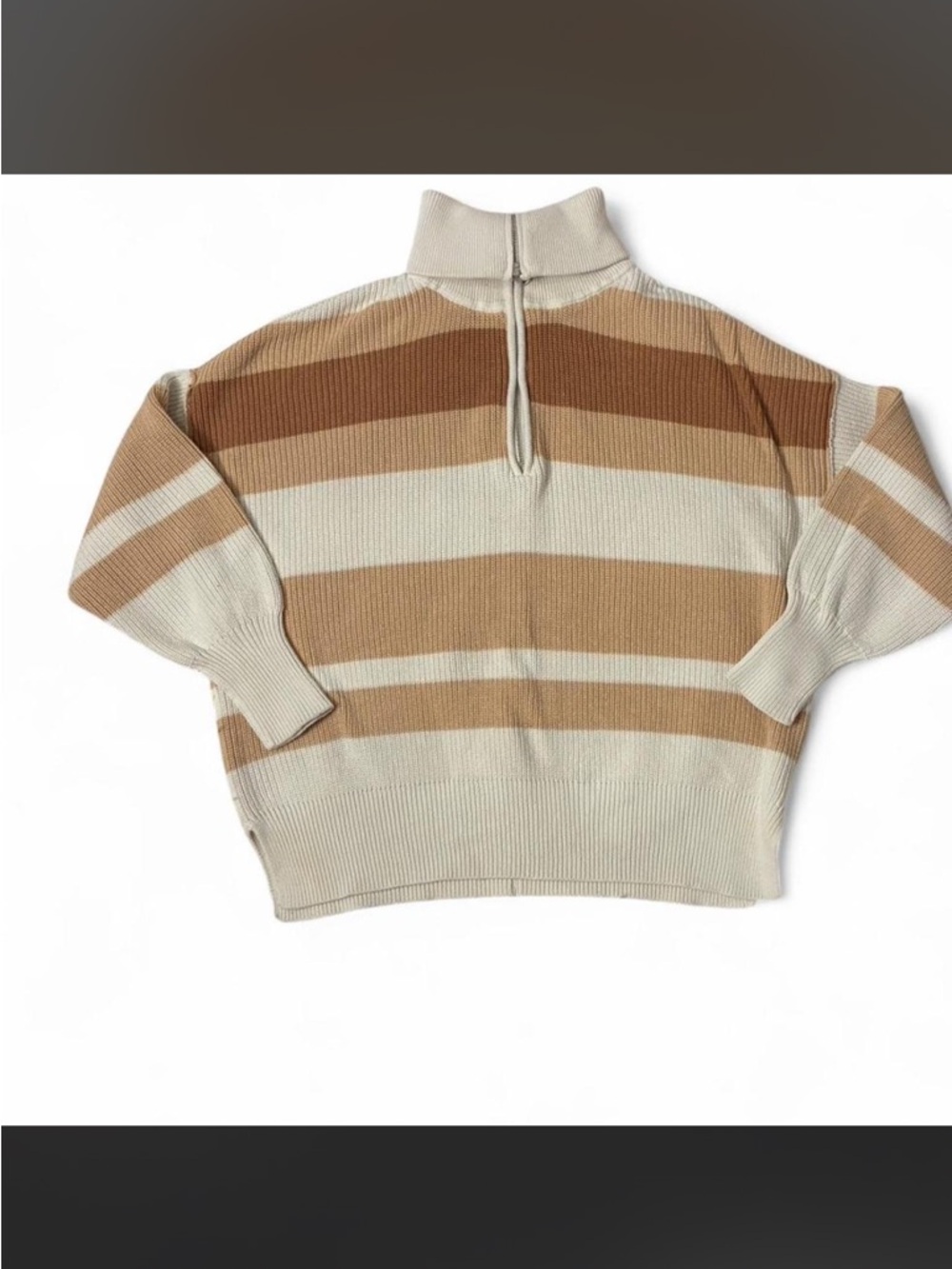 AERIE- Women's sweater- Size: S